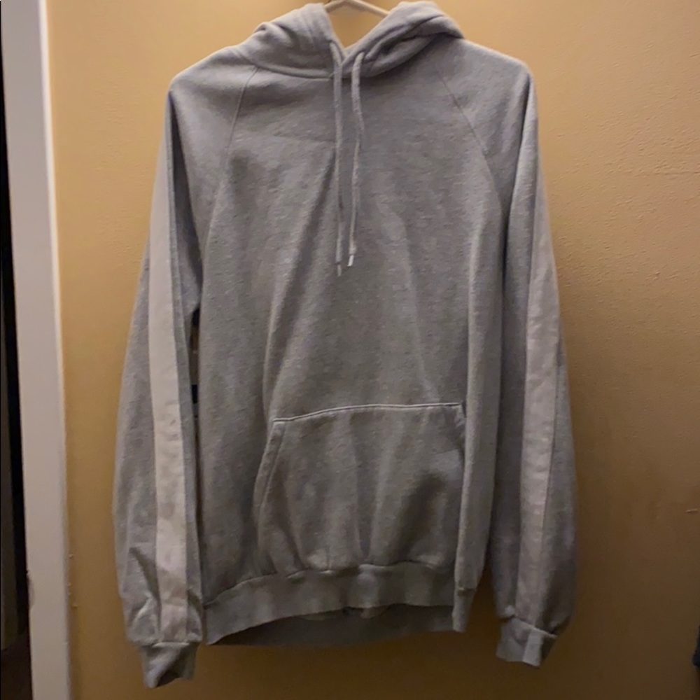 H&M Sweatshirt